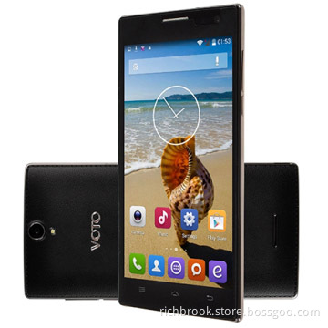 Voto X6 Android Smart Phone